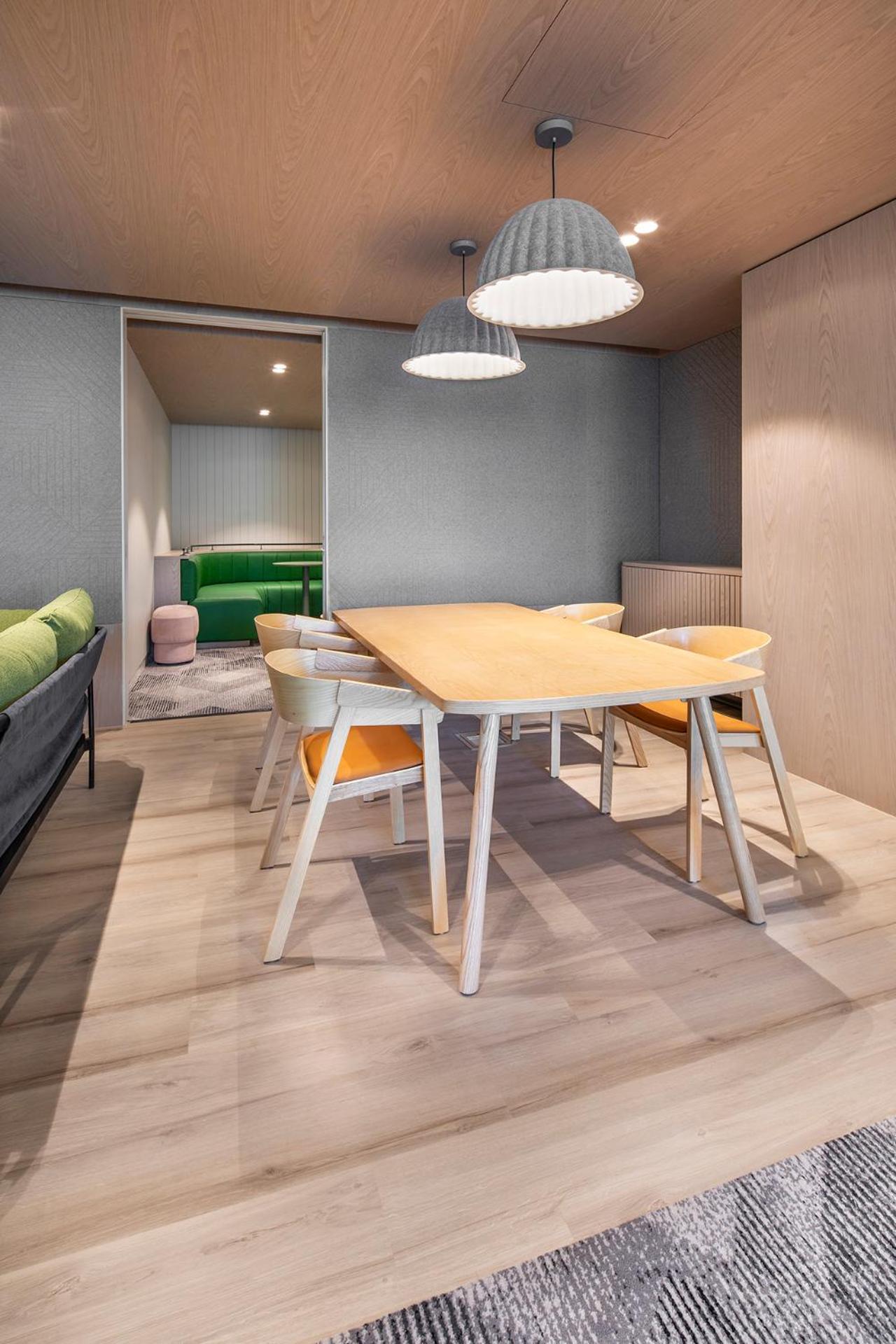 Holiday Inn & Suites Geelong By Ihg Exterior photo